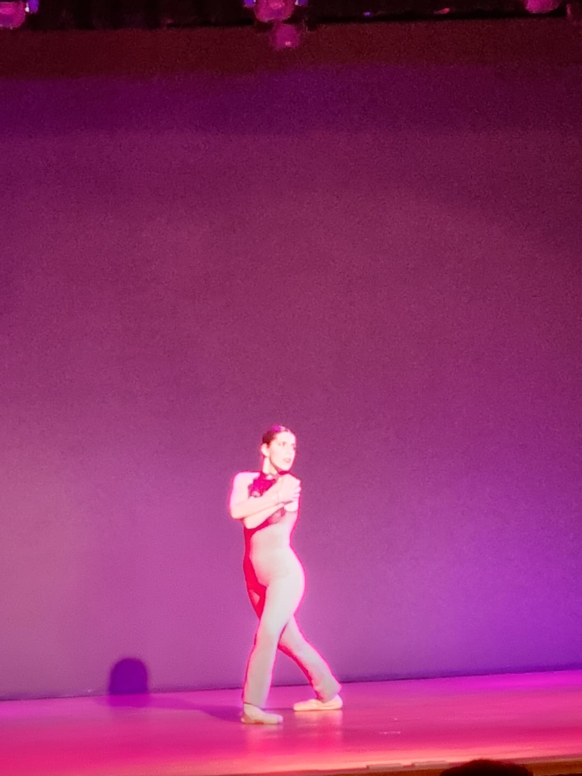 CILD 2025 - Momento 3